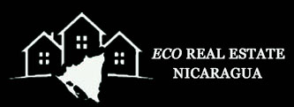 Eco Real Estate Nicaragua
