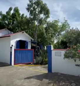 Propiedad destacada 4